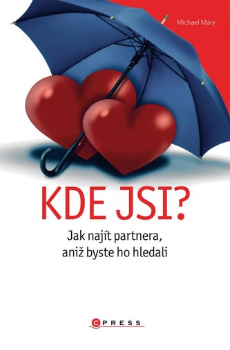 Unde ești?