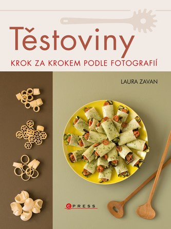 Paste