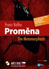 Metamorfoza