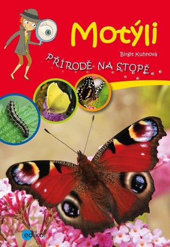 Fluturi
