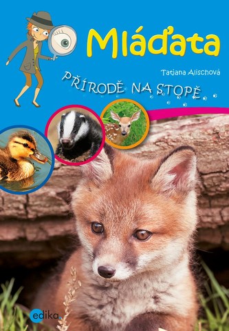 Pui