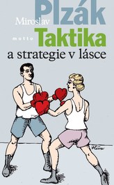 Tactică și strategie în dragoste
