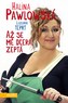 Când fiica mea mă va întreba