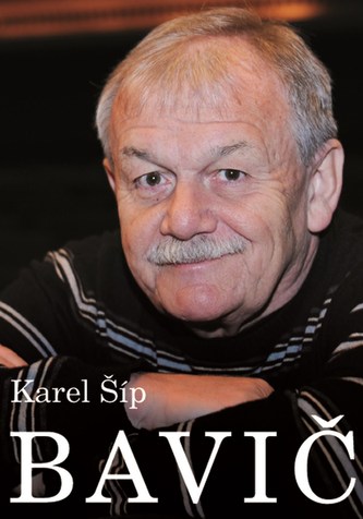 Bavič