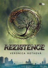Rezistență