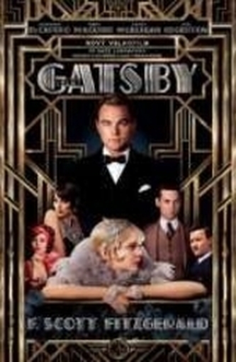 Marele Gatsby