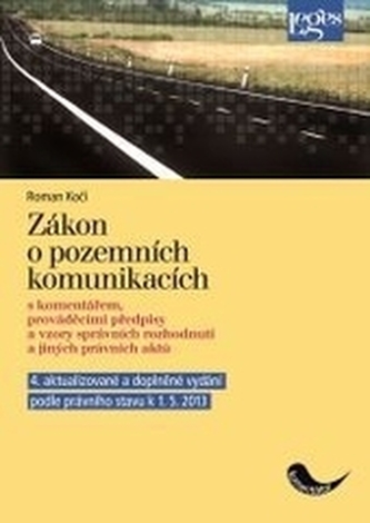 Legea drumurilor publice