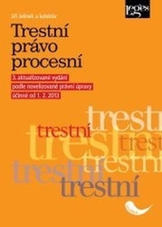 Drept procesual penal