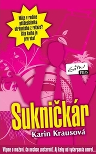 Sukničkár