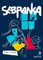 Sebranka