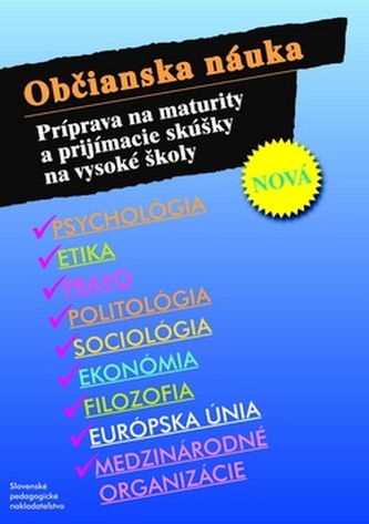 Educație civică