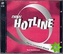 New hotline Starter class audio  CDs