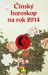 Horoscop chinezesc pentru anul 2014