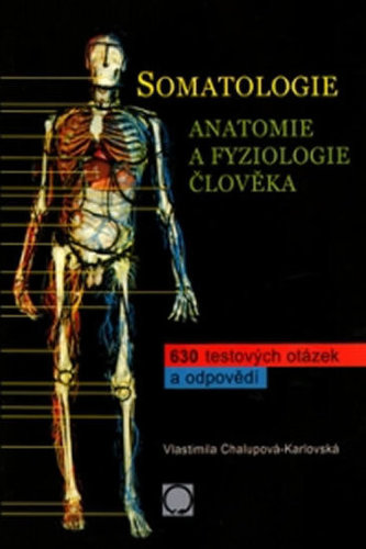 Somatologie OLOMOUC