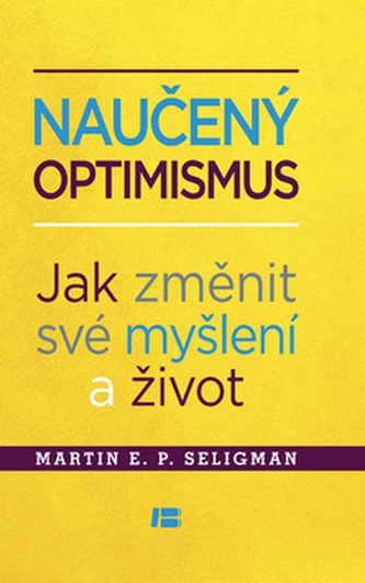 Optimism învățat