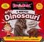 Pe scurt! Dinozauri
