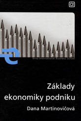 Základy ekonomiky podniku