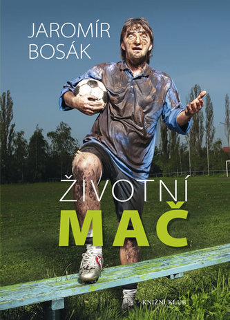 Viață de mač