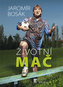 Viață de mač