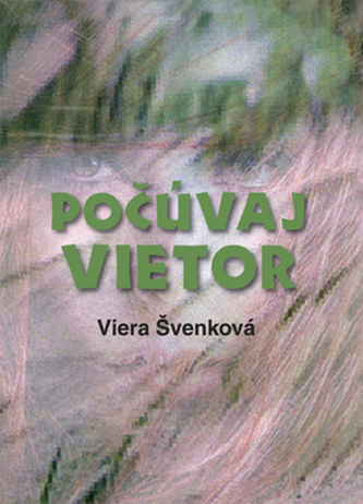 Ascultă vântul