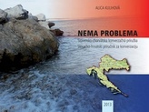 Nicio problemă