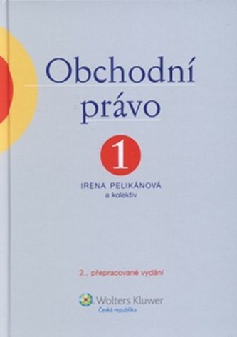 Obchodn