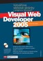 Creăm site-uri web în Microsoft Visual Web Developer 2005