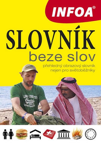 Dicționar fără cuvinte