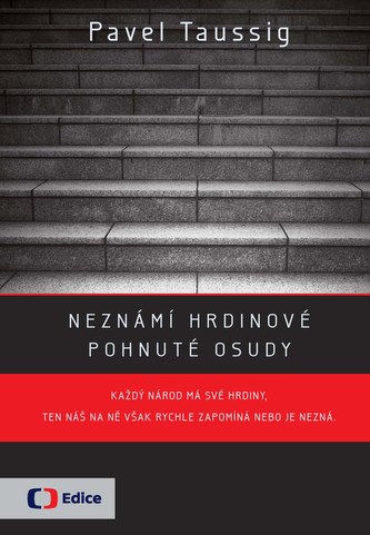 Eroi necunoscuți