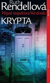 Cripta