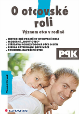 Despre rolul tatălui