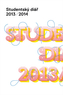 Agendă pentru studenți 2013/2014
