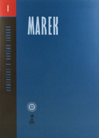 Marek