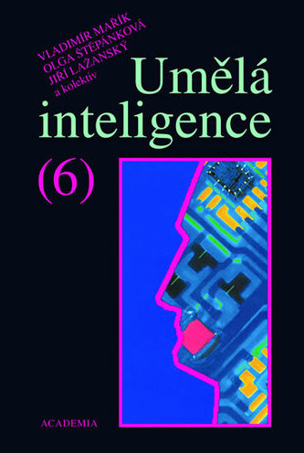 Inteligență artificială 6