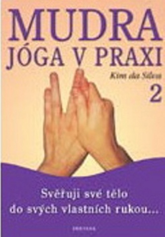 Mudra yoga în practică 2
