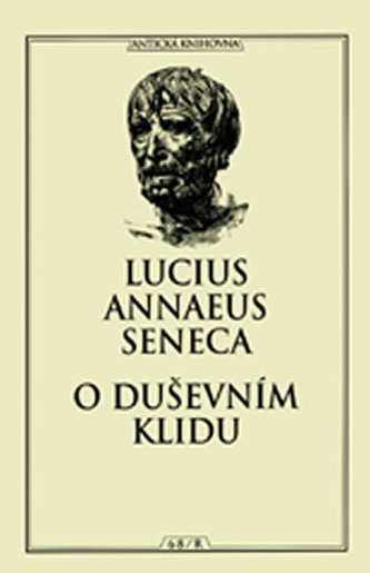 Despre liniștea sufletească
