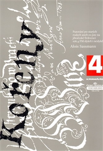 Rădăcini 4.