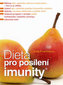 Dietă pentru întărirea imunității