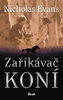 Zaříkávač koní