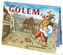Golem misterios