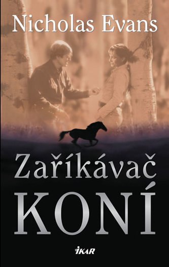 Șoptitorul cailor