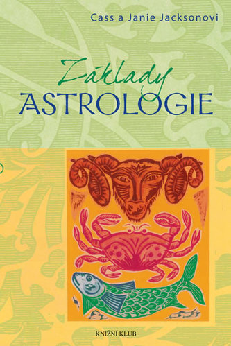 Bazele: Astrologie