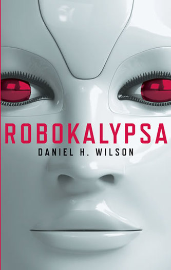 Robocalipsa