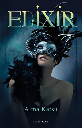 Elixir