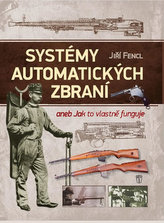 Sisteme de arme automate