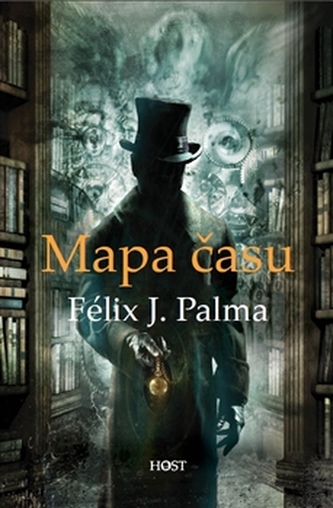 Harta timpului