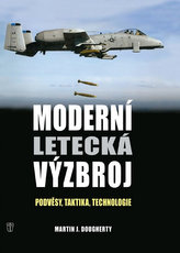 Armament modern de aviație