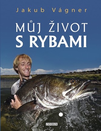 Viața mea cu pești