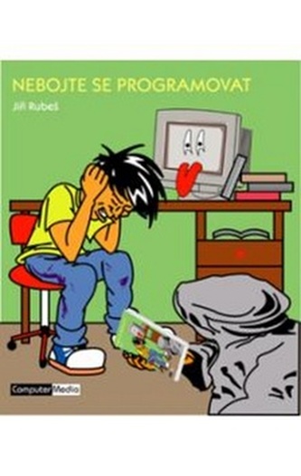 Nu vă temeți să programați
