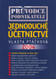 Ghidul antreprenorului 2004